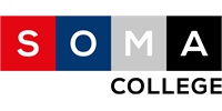 SOMA College