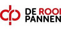 De Rooi Pannen