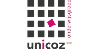 Unicoz Onderwijsgroep