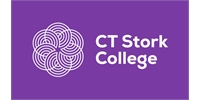 C.T. Stork College