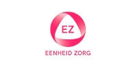 Eenheid Zorg