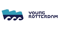 Young Rotterdam