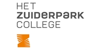 Het Zuiderpark College