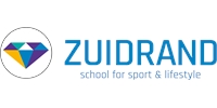 Zuidrand School for Sport & Lifestyle