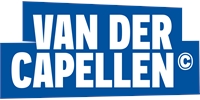 Van der Capellen Scholengemeenschap