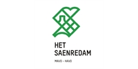 Het Saenredam