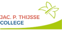 Jac. P. Thijsse College