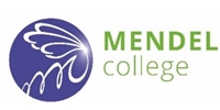 Mendel College