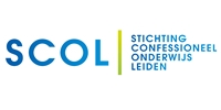 Stichting Confessioneel Onderwijs Leiden VO