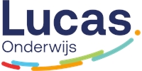 Lucas Onderwijs VO Delflanden