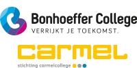 Bonhoeffer College