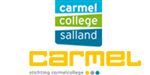 Carmel College Salland