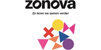 Zonova