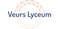 Veurs Lyceum