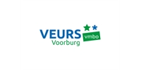 Veurs Voorburg vmbo