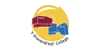 's Gravendreef College locatie Leidschendam