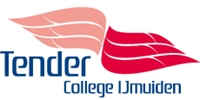 Tender College