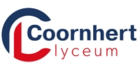 Coornhert Lyceum