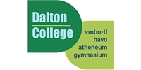 Dalton College