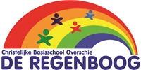 CBS De Regenboog