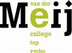 Van der Meij College