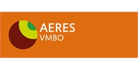 Aeres VMBO Almere