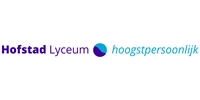 Hofstad Lyceum