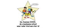 Joannes XXIII