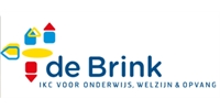 De Brink