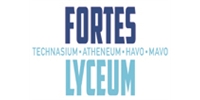 Fortes Lyceum