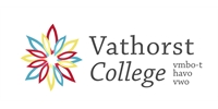 Vathorst College