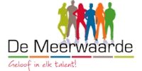 De Meerwaarde