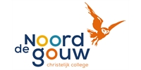 Christelijk College de Noordgouw