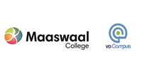 Maaswaal College