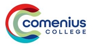 Comenius College