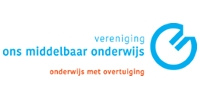 Bureau Ons Middelbaar Onderwijs