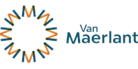 Van Maerlant