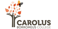 OMO SG  - Carolus Borromeus College