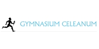 Gymnasium Celeanum