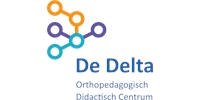 Bovenschoolse Voorziening OPDC De Delta