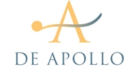 De Apollo