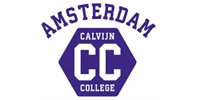 Calvijn College