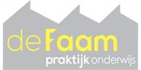 De Faam (Praktijkonderwijs)