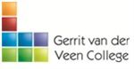 Gerrit van der Veen College