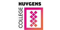 Huygens College