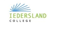 Iedersland College