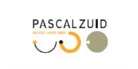 Pascal Zuid