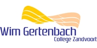 Wim Gertenbach College