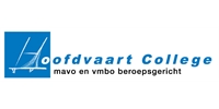 Hoofdvaart College