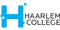 Haarlem College